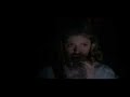 rocky horror picture show  scene 4 