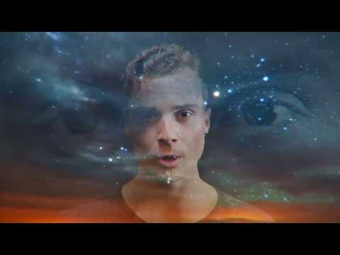 Youtube Video 7HXX0bsY_sI