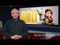 'Bolt' Is Likeable, but Lacks Verve
