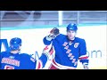NHL Best of the Week 11/25/08 NHL Best of the Week 11/25/08