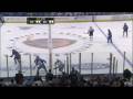 NHL Best of the Week 11/25/08