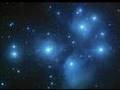 THE PLEIADES - Astronomy