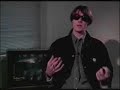 Spacemen3 | Rapido 1991