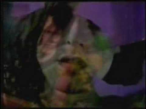 Live Music Show- Spacemen 3