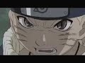 Naruto Spiderman 3