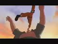 naruto spiderman 3