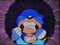 Sonic Underground Episode 1 Part 2 Sonic Underground Episode 1 Part 2