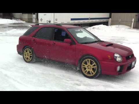 how to properly use dccd