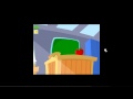 Jumpstart 2nd grade - Noun song HD