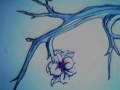 Drawing1.mov