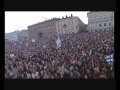 Lordi Blood Red Sandman Live at Helsinki 26th May, 2006