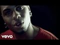 Chocolate Puma Always And Forever Official Music Video and Lyrics