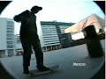 spui-lijntjes