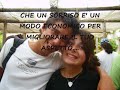 Ho imparato....