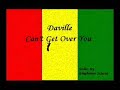 Daville - Can\ Daville - Can\