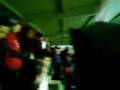 videos de xanthi-aris enarxi(1)