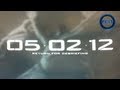 Call of Duty: BLACK OPS 2 - Leaked Info & Trailer Release Date! (COD 2012)
