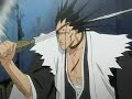 [AMV] Power of Zangetsu
