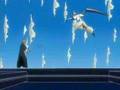 [AMV] Power of Zangetsu