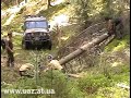 http://uaz.at.ua/