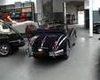first start xk140 dhc