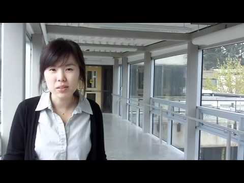 how to isolate transmembrane proteins