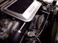 RX-7 10AE high idle