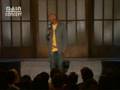 Dave Chappelle For What It's Worth part 3/6
