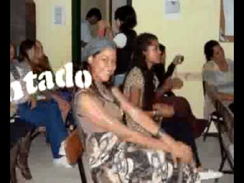 Imagem de Amostra do You Tube