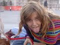 Video Ricordi 2 Video Ricordi 2