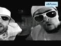 dini dini V.I.P