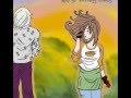 videos de Harvest Moon Couple Tribute ~ *What Hurts the Most* ~