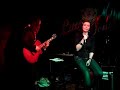 Anneke van Giersbergen & Danny Cavanagh - Blower's Daughter