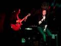 Anneke van Giersbergen & Danny Cavanagh - Blower's Daughter
