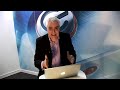 The Gadget Show: First Look at the NEW Apple MacBook The Gadget Show: First Look at the NEW Apple MacBook