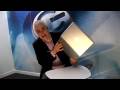 The Gadget Show: First Look at the NEW Apple MacBook