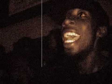 Inside Topklass Volume.1 Scorp Da Boy
