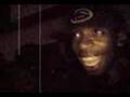 Inside Topklass Volume.1 Scorp Da Boy
