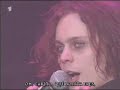 Him - Gone with the sin Espa�ol Traducido Subtitulado