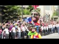 Ver Video