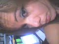 Perfil