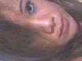 Perfil