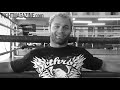 Josh Koscheck: I'm Anthony Johnson's Punishment for Not Making Weight