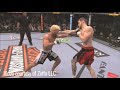 UFC welterweight contender Josh Koscheck talks about his upcoming fight with Anthony Johnson, a possible fight with current champ Georges St-Pierre, and his upcoming world tour.