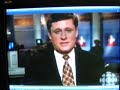 1995 - Stephen Harper et la reconnaissance du Qu�bec