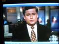 1995 - Stephen Harper et la reconnaissance du Québec