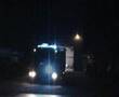 747 Prio: 1 auto brand kesel - eik 02-11-2006