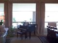 Video 2