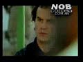 Bielsa es de Newells  - NOBColoso.com.ar