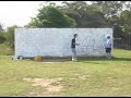 Graffiti
